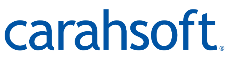 Carahsoft