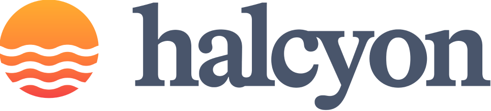Halcyon
