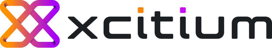 Xcitium